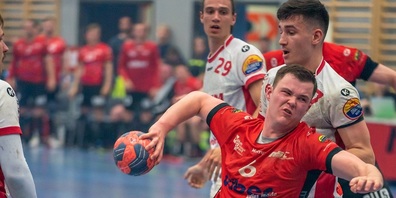 Der Saisonstart naht in grossen Schritten.