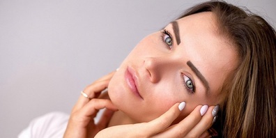 Was ist eine PRP-Therapie? Alle Informationen rund um Ablauf, Vor- und Nachteile etc..