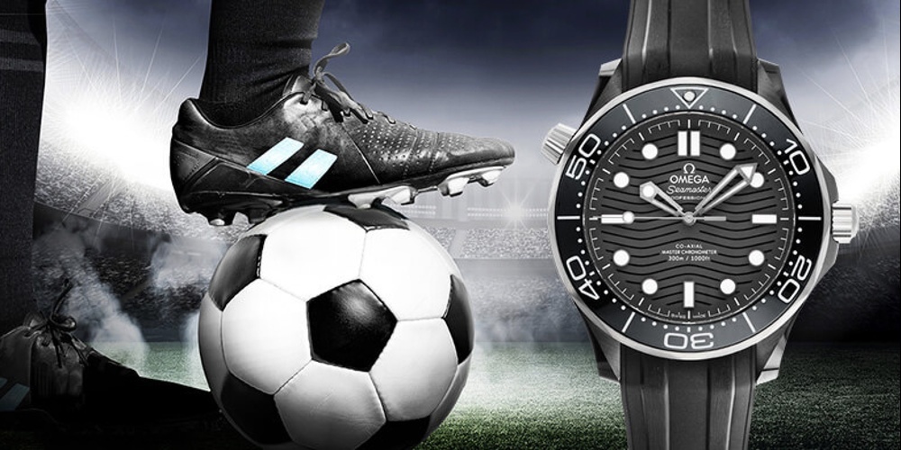 Am Sonntag finden die wichtigsten Spiele im Rheintal um dieselbe Uhrzeit statt