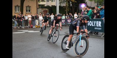 Die Bedingungen rund ums Lochergut waren überaus schwierig.