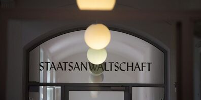 Die Staatsanwaltschaft Feldkirch zum Stand der Ermittlungen