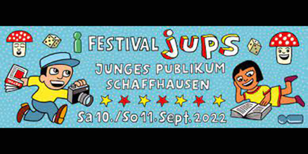 Tickets zu gewinnen.