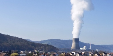 Die Ansprüche betreffen die Sicherheit von Mensch und Natur. (Symbolbild)
