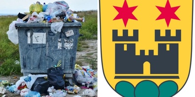 Gegen diesen Beschluss kann Rekurs eingereicht werden. (Symbolbild)