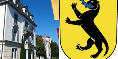 Gegen diese Anordnung kann Rekurs eingereicht werden. (Symbolbild)