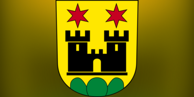 Einsprachen innert 30 Tagen möglich. (Symbolbild)