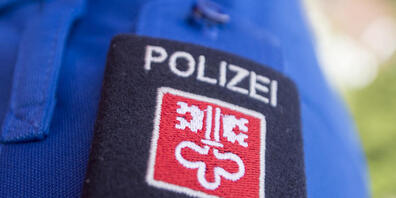 Eine 36-jährige Berggängerin ist am Samstagnachmittag beim Abstieg vom Pilatus abgestürzt und hat sich tödliche Verletzungen zugezogen, wie die Kantonspolizei Nidwalden mitteilte. (Archivbild)