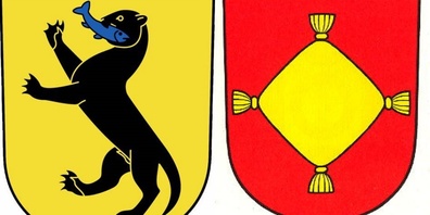 Die Gemeinderatssitzungen fanden am 21. September 2022 statt. (Symbolbild)