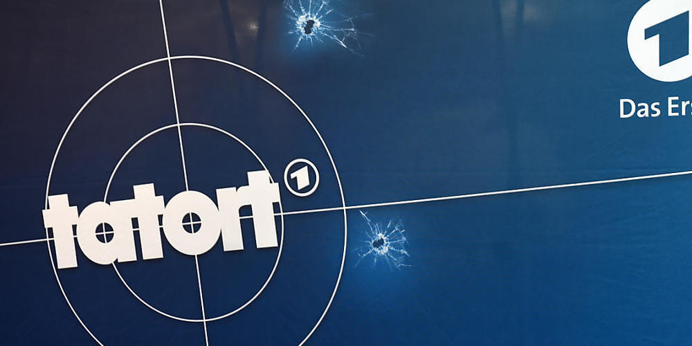 Am Ersten und Zweiten Advent gibt es dieses Jahr laut ARD keine neuen "Tatort"-Krimis am Sonntagabend im Ersten. "Eine "Tatort"-Winterpause während der WM-Phase wird es nicht geben." (Archivbild)