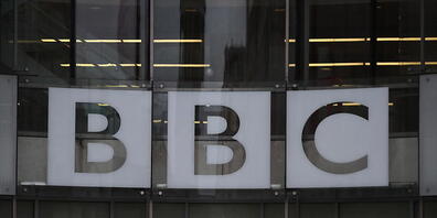 Kurz vor dem 100. Jahrestag der BBC-Gründung gibt die britische Münzprägeanstalt Royal Mint eine Gedenkmünze heraus. Die öffentlich-rechtliche Rundfunkanstalt, die später als British Broadcasting Corporation bekannt wurde, wurde am 18. Oktober 192...