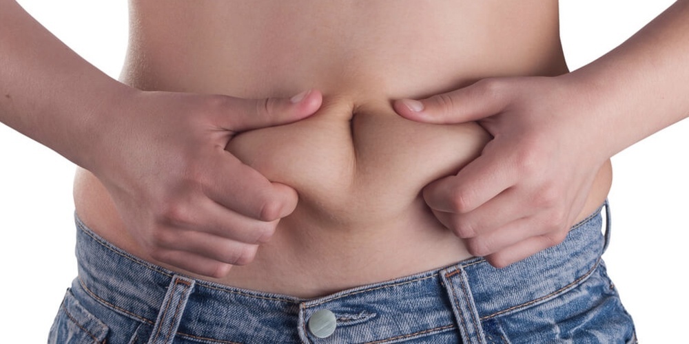 Wird es künftig eine mRNA-Behandlung gegen Fettleibigkeit geben?