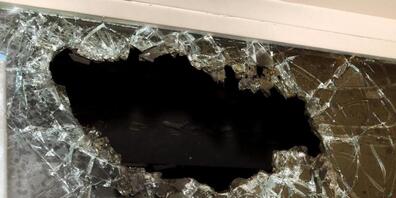 In den Coronajahren haben Privathaftpflichtversicherungen deutlich mehr Mietschäden verbucht. (Symbolbild)