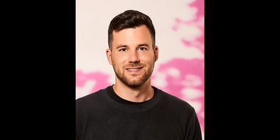 Luca Maggi