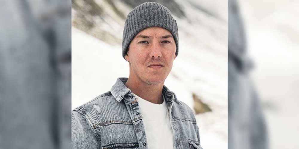 Sänger Mattiu Defuns aus Trun-Darvella kommt ins Kulti.