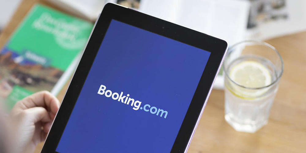 Die Untervermietung einer städtischen Wohnung in Zürich auf einer Vermietungsplattform ist nicht erlaubt. Im schlimmsten Fall droht die Kündigung. (Symbolbild)