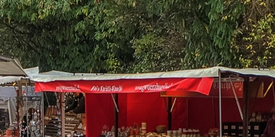 Vielleicht finden Sie schon ein Geschenk für Weihnachten?