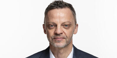 Der ehemalige SVP-Nationalrat Hans-Ueli Vogt will in den Bundesrat. (Archivbild)
