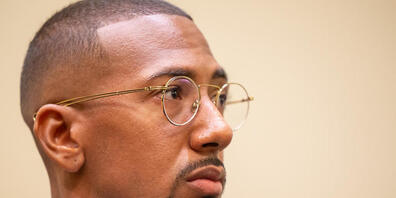 Der deutsche Fußball-Profi Jérôme Boateng hat erneut einen Einigungsvorschlag abgelehnt. Foto: Peter Kneffel/dpa