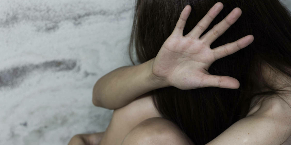 Das Geschehene wird das Kind sein Leben lang verfolgen