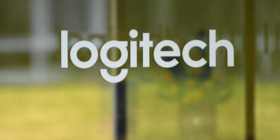 Logitech hat zwischen Juli und Ende September einen Umsatz von 1,149 Milliarden US-Dollar (rund 1,147 Milliarden Franken) erwirtschaftet. (Archivbild)