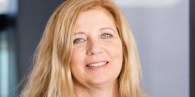 Anna-Margreth Holzinger-Loretz
