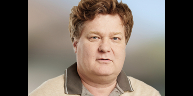 Zieht sich zurück: Guido De Martin