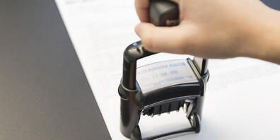 Klar mehr Firmengründungen im Oktober als im Vorjahr (Symbolbild)