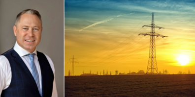 Dr. Gut: «Die Mehrheit will keine staatliche Bevormundung im Namen der Klimapolitik und keine künstliche Verteuerung und Verknappung der Energie. Sie will Strom. Und nicht nicht Strom».