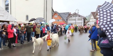 Archivbild 