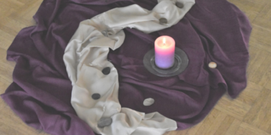 Am kommenden Mittwoch lernen Interessierte die Leitenden des Kurses kennen.