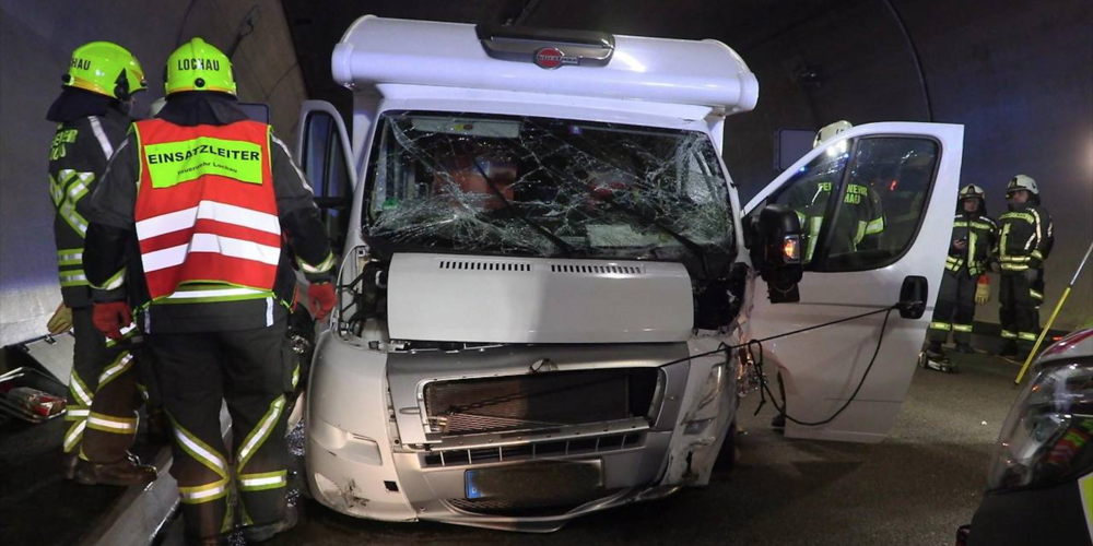 Das war mal wieder ein teurer Schluck zuviel