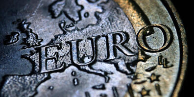 In der Eurozone hat man Angs vor einer Lohn-Preis-Spirale. Diese entsteht, wenn die Löhne als Folge der Inflation zu stark angehoben werden, so dass diese wiederum für ein höheres Preisniveau sorgen. (Symbolbild)