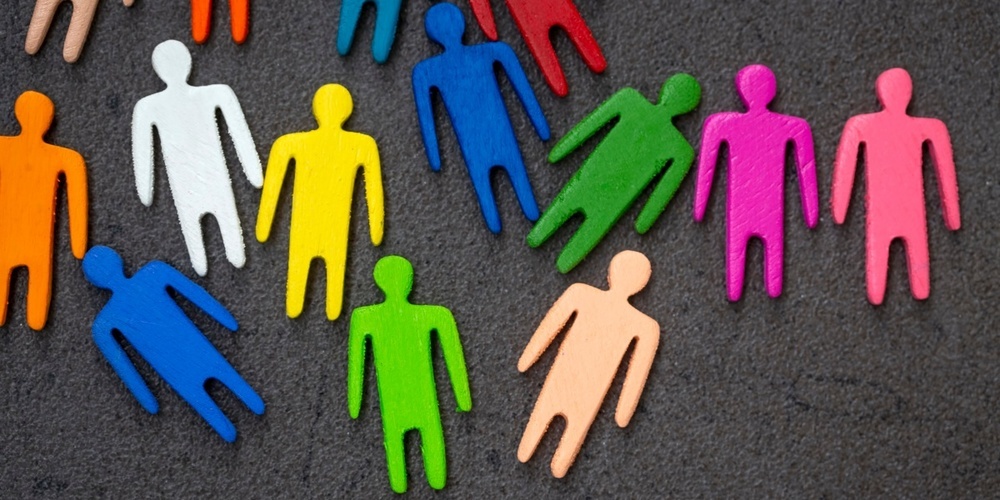 Der Kanton fragt die Bevölkerung nach ihrer Meinung zum Wirkungsbericht Behindertenpolitik.