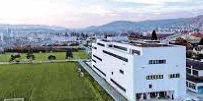 Die Kantonsapotheke Zürich in Schlieren soll verselbstständigt werden.