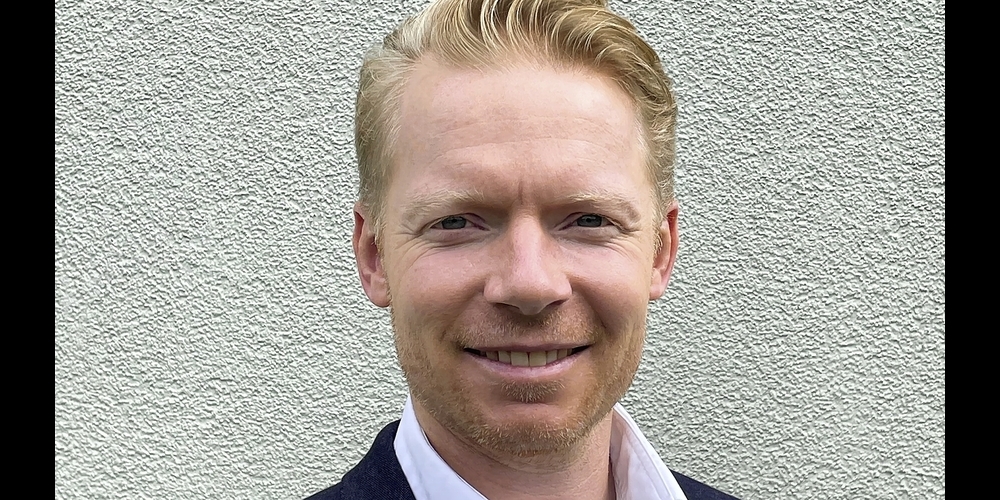 GCK Lions-Headcoach Michael Liniger absolvierte über 700 NLA-Spiele. Bei Kloten bildete er mit Marcel Jenni und Roman Wick eine erfolgreiche Sturmlinie. 