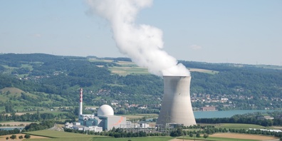 Die Notfallübung findet am 29. September 2022 statt. (Symbolbild)