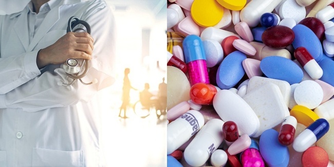 Dank einer neuartigen Behandlung kann ein 9-jähriges Mädchen mit EPP wieder am Schulalltag teilnehmen.