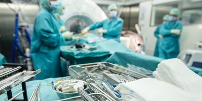 Das Bündnis Gesundheit empfiehlt Kandidaten, die ihrer Meinung nach die angespannte Situation in den Spitälern am besten meistern können.