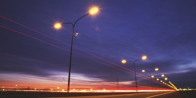 Mitteilungen aus der Kantonalen Verwaltung Thurgau.