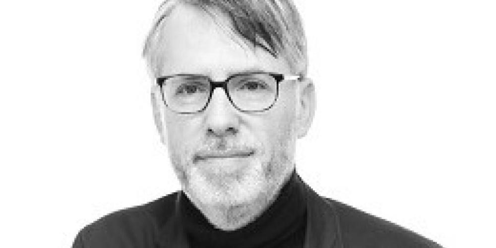 Kantonsbaumeister Michael Fischer verlässt per 4. Dezember 2022 das St. Galler Bau- und Umweltdepartement.