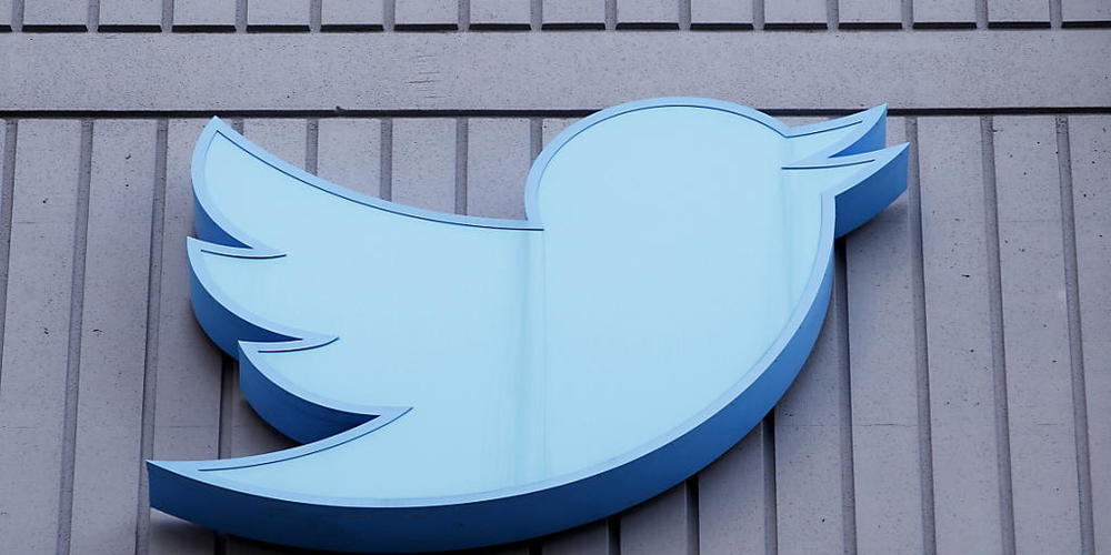Ende kommender Woche will Twitter mit dem neuen Modell zur Probe starten. (Archivbild)
