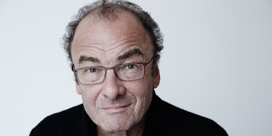 Robert Menasse, Literatur- und Buchpreisträger