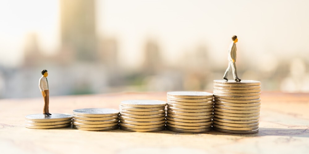 HIG Gossau informiert und nimmt Stellung.