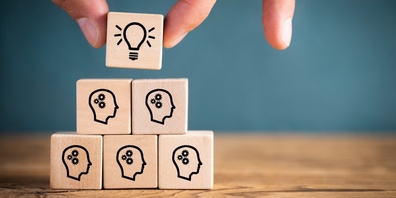 Die neue Leitung soll die Schulführung professionalisieren. (Symbolbild)