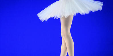 Die Ballettschule Theater Basel will den Profi-Ausbildungsbereich schliessen.