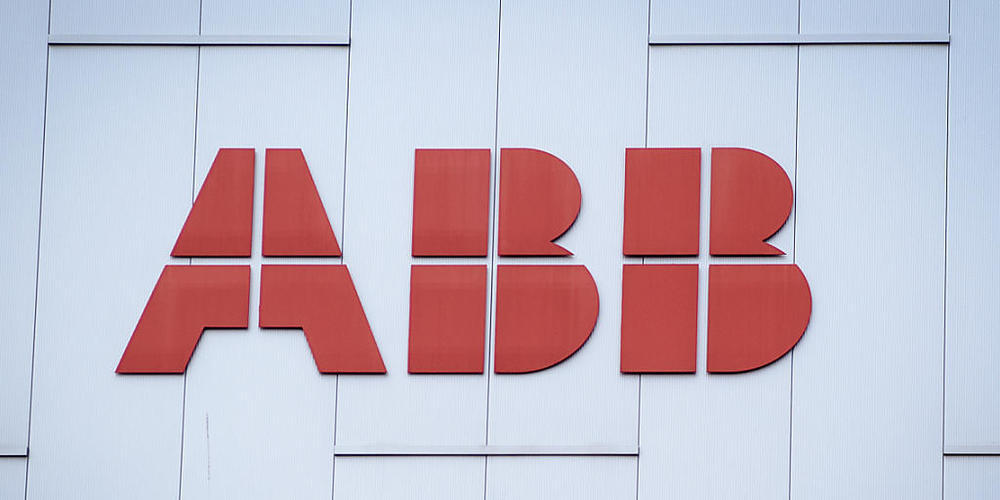 Die Bundesanwaltschaft hat die laufende Strafuntersuchung gegen den Technologiekonzern ABB abgeschlossen. ABB wird mit 4 Millionen Franken gebüsst wegen eines Korruptionsfalls in Südafrika. (Archivbild)