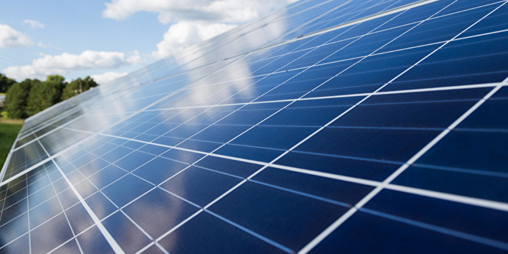 Wie können Solaranlagen am besten genutzt werden?