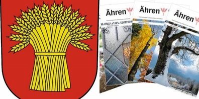 Die Druckerei entschuldigt sich. (Symbolbild)