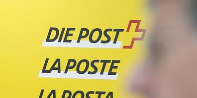 Für den SGV stehen "viele der aktuellen Geschäftspraktiken der Post in keinem Zusammenhang mit ihren Leistungsaufträgen und ihrer Monopolstellung". (Symbolbild)