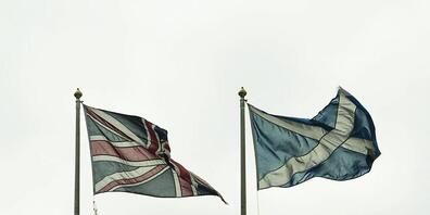 Der Verband der britischen Industrie (CBI) hat seine Prognose für das Wirtschaftswachstum in Grossbritannien für das kommende Jahr deutlich gesenkt. (Archivbild)